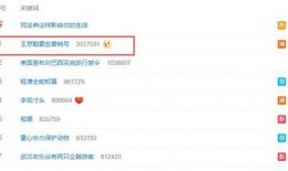 娱乐爆料营销号,明星幕后故事大揭秘！