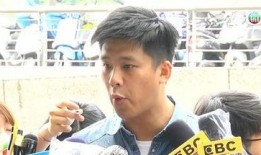 独家爆料汪小菲实锤视频,汪小菲实锤视频曝光，真相大白！