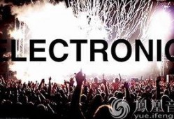 电音节爆料最新,揭秘最新音乐盛宴幕后故事