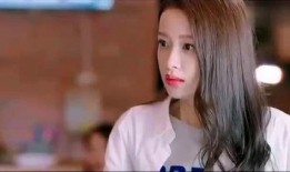 漂亮的她在线观看,揭开美丽背后的故事