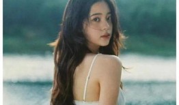 明星八卦大爆料最新女主,明星八卦大爆料最新女主，神秘身份引热议！