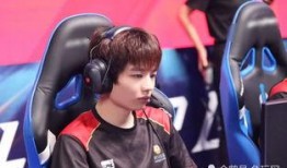 刘青松爆料亚运会视频,激情四溢的竞技盛宴