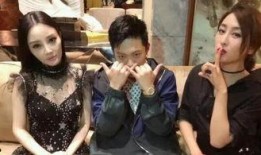 娱乐圈每天都吃瓜的小说,每日一瓜，揭秘明星幕后故事