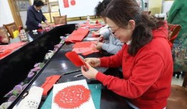 情缘任务打卡点最新爆料,最新爆料带你探索神秘打卡地